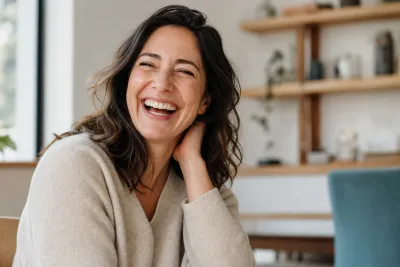 Lumineers Dental Veneers: How are They Different?