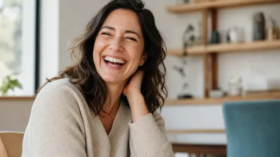 Fake Braces: Are They Worth the Risk?