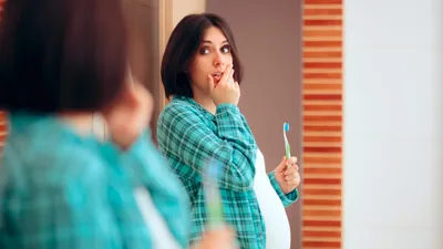 What Is Geographic Tongue?