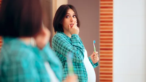 What Is Geographic Tongue?