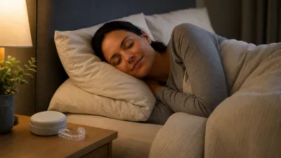 Best Night Guards for Bruxism in 2026