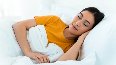 Best Night Guards for Bruxism in 2026