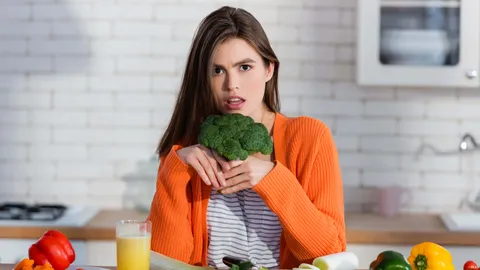 What Are Sulfur Burps?