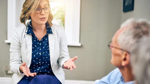 Delta Dental Clear Aligner Coverage