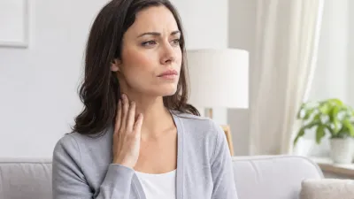 What Is an Adenoidectomy?