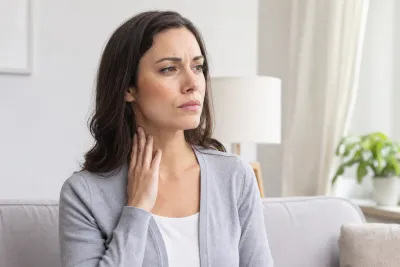 What Is an Adenoidectomy?