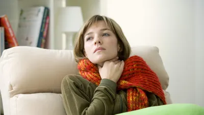 What Is an Adenoidectomy?