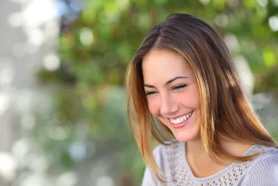 Best Natural Teeth Whitening