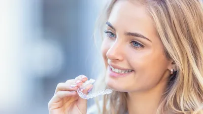 Best Clear Aligners in Canada (2026)