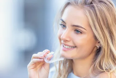 Best Clear Aligners in Canada (2026)