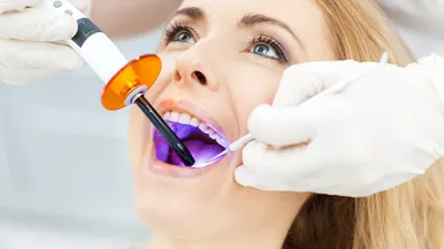 Whiten Teeth Naturally: Coconut Oil for Oral Health