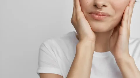 Temporomandibular Joint Dysfunction (TMD)
