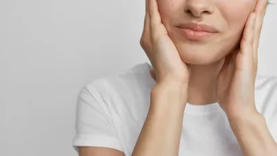 Temporomandibular Joint Dysfunction (TMD)