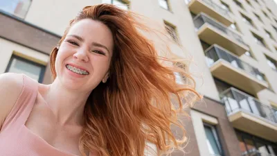 Teeth Shifting: 10 Causes and Treatments