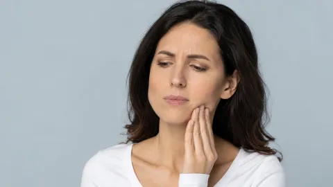 7 Causes of Tooth Pain and How to Prevent Toothache