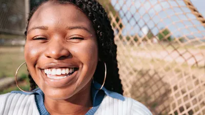 Smileie Aligners Review (2026)