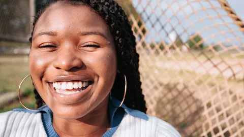 Smileie Aligners Review (2026)