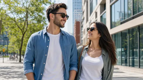 These Are the STDs You Can Get From Oral Sex