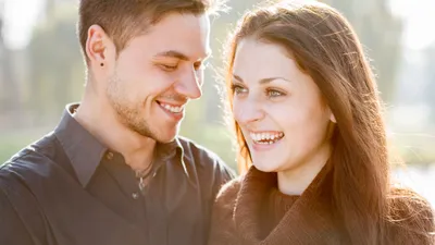 These Are the STDs You Can Get From Oral Sex