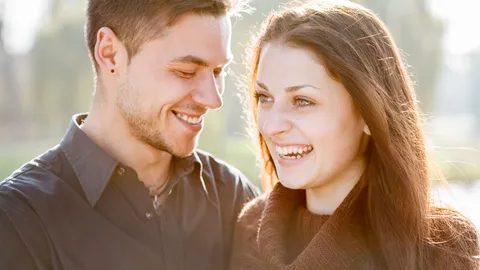 These Are the STDs You Can Get From Oral Sex