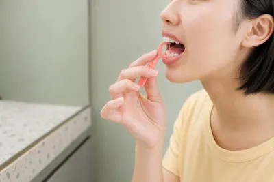 What is Tartar and How to Remove It