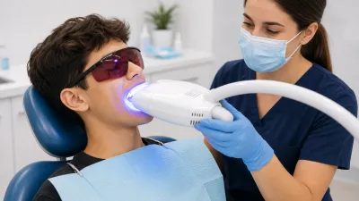 How Much Does Zoom Teeth Whitening Cost?