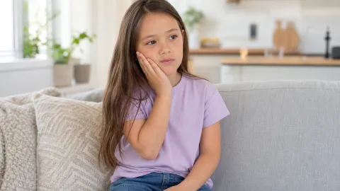 How to Replace a Missing Tooth on a Budget