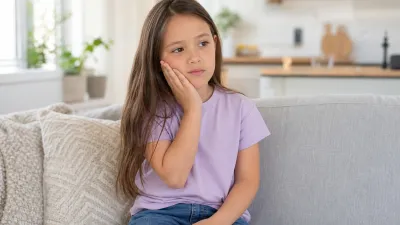 How to Replace a Missing Tooth on a Budget