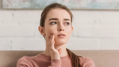 How to Replace a Missing Tooth on a Budget