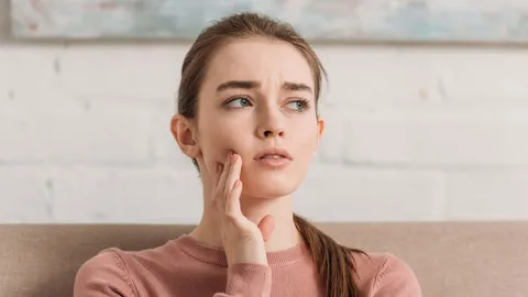 How to Replace a Missing Tooth on a Budget