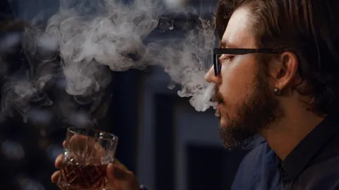 Gum Cancer: Symptoms, Causes, and Treatment