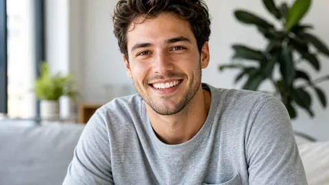 Best At-Home Teeth Whitening Kits in 2026 (And What to Skip)