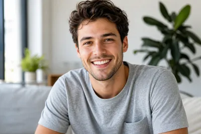 Best At-Home Teeth Whitening Kits
