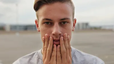 Oral Herpes - Causes, Symptoms & Treatments