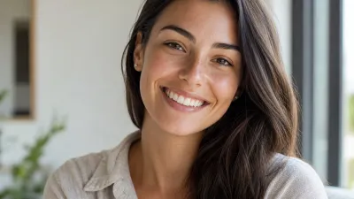 No Prep Veneers - Procedures, Pros, Cons, Costs & Alternatives