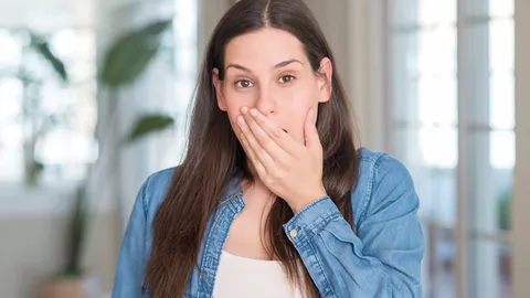 Exposed Tooth Root - Symptoms, Causes & Treatments