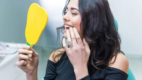 How to Strengthen Your Teeth