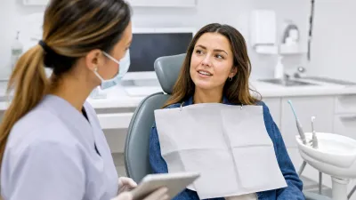 How Long Does a Root Canal Take?