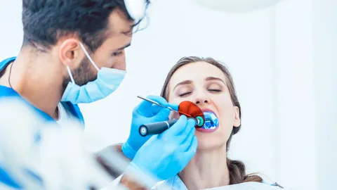 LED Teeth Whitening Reviews