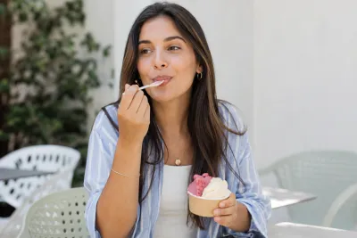 Tooth Sensitive to Cold: Causes, Remedies, and Prevention