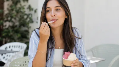 Tooth Sensitive to Cold: Causes, Remedies, and Prevention
