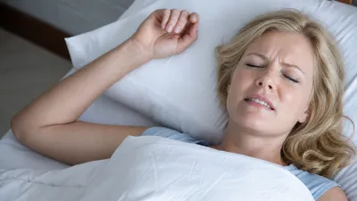 Pro Teeth Guard for Awake & Sleep Bruxism (2026 Review)