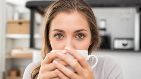 Mouth Ulcers: What They Are, What They Look Like, and When to Worry