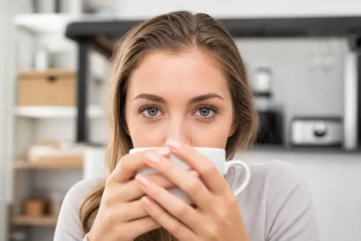 Mouth Ulcers: What They Are, What They Look Like, and When to Worry