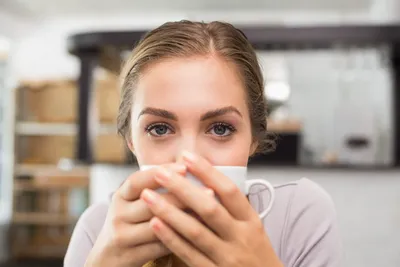 Mouth Ulcers: Causes, Symptoms &amp; Treatment