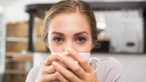 How to Treat a Painful Ulcer on the Tongue or Gums