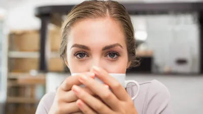 Mouth Ulcers: Causes, Symptoms & Treatment