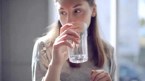 Dental Fluorosis: Causes, Symptoms & Treatment