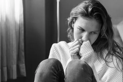 What Are Canker Sores? Causes, Types, and How They Heal