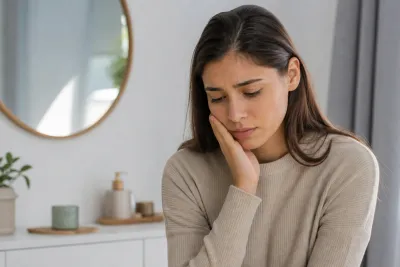Leukoplakia: Symptoms, Causes and Treatment